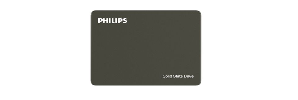 使用此 SSD 升级您的笔记本电脑