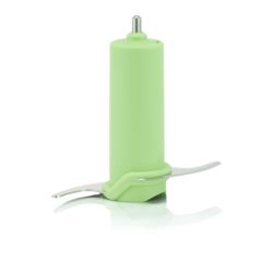 Avent Philips Avent Nožová jednotka