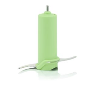 Avent Philips Avent Gruppo lame