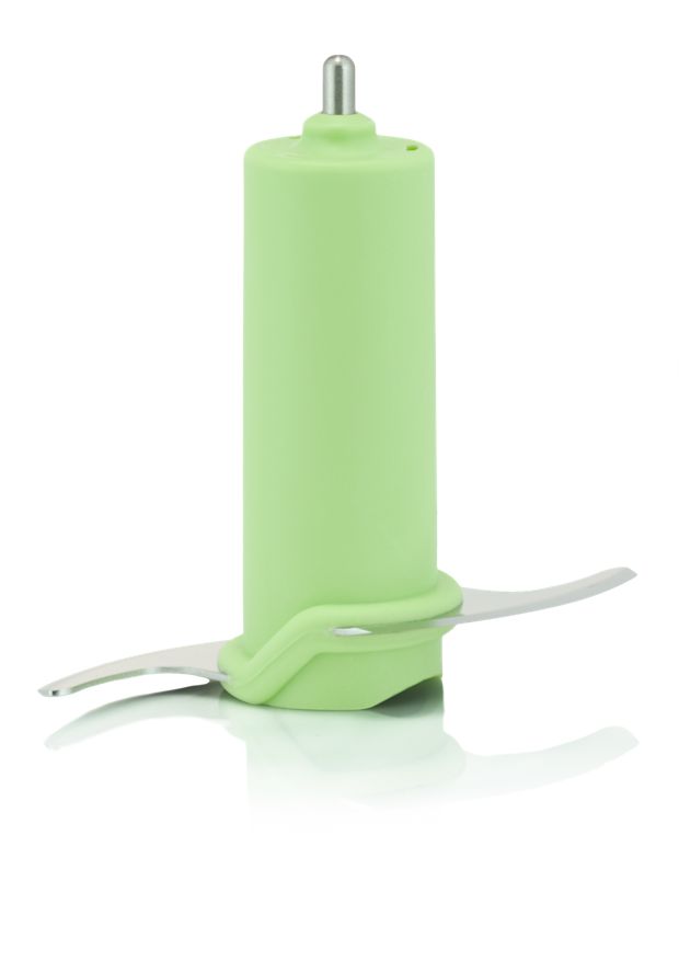 Philips Avent Blade unit