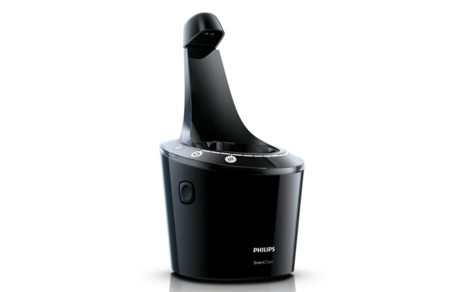 Shaver series 9000 Wet and dry electric shaver S9511/23