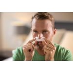 Conçu pour oublier que vous portez un masque*