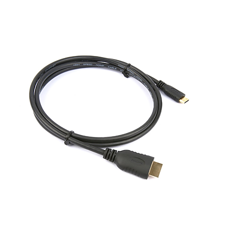 SWV1101/93  HDMI 电缆