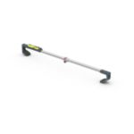 Designed with you in mind