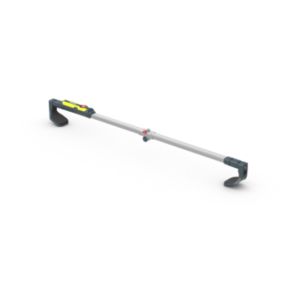 Designed with you in mind