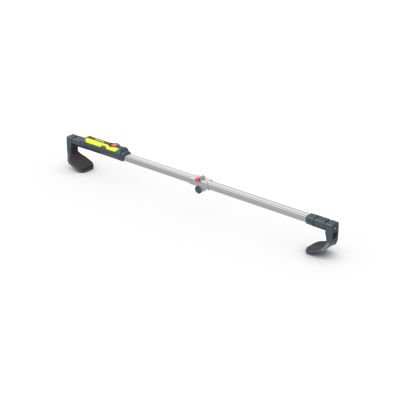 Designed with you in mind