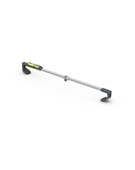 Standard product photograph