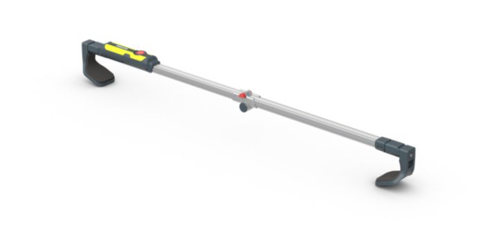 Philips Xperion 6100