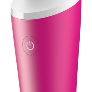 VisaPure Mini-Gesichtsreinigungsbürste