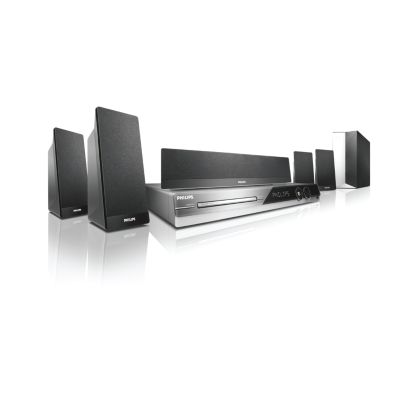 Philips