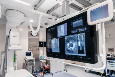 Награда рекомендации класса IA