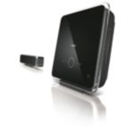 Όχι οικιακός κινηματογράφος, αλλά ο κινηματογράφος σπίτι σας