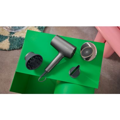 На 20 % быстрее*. Легче**. Без урона от перегрева********.