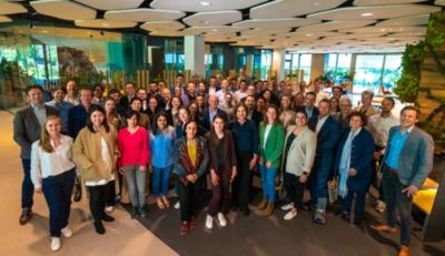 The IMAGIO consortium - IMaging and Advanced Guidance