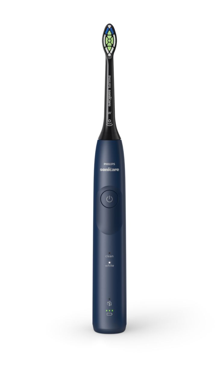 Sonicare Series 5500