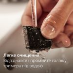 Швидке й точне підстригання для легкого моделювання