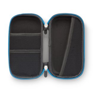 Reiseetui für Rasierer