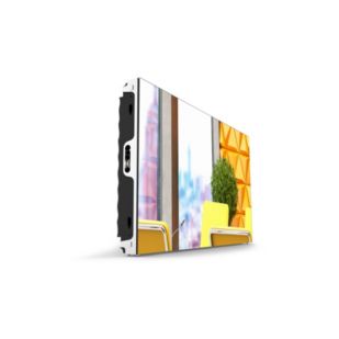 Signage Solutions LED Display