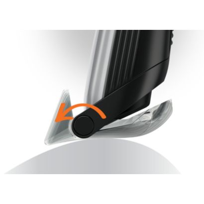Philips Hairclipper series 7000