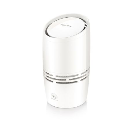 HU4706/83  空氣加濕器