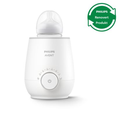 Avent Premium