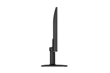 Full HD LCD monitor
