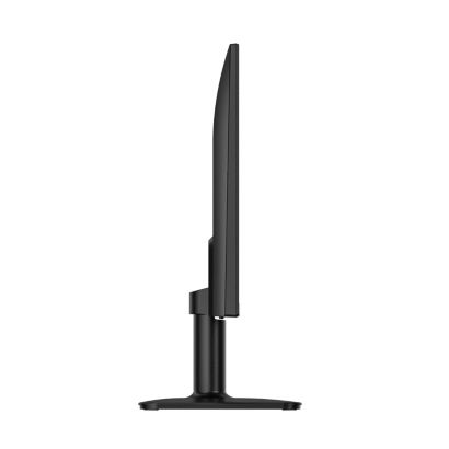 Philips Monitor