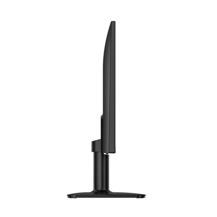 Mặt sau màn hình Philips 22E2N1100L/71