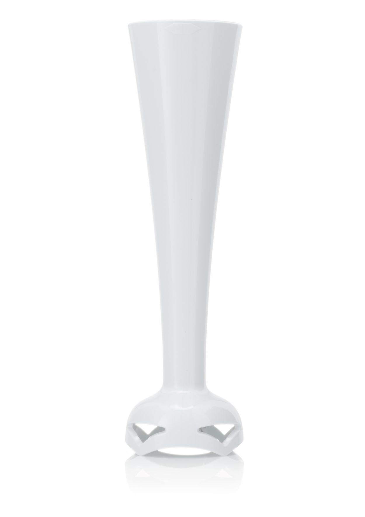 Daily Collection Насадка для смешивания CRP527/01 | Philips