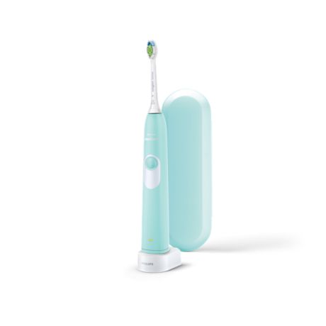 HX6231/69 Philips Sonicare EssentialClean 2 Series plaque control