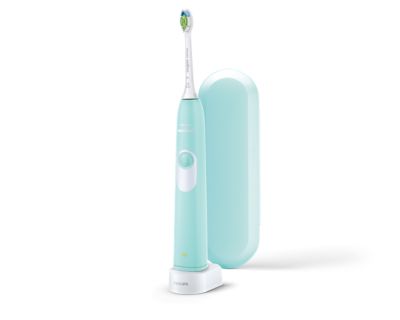 EssentialClean