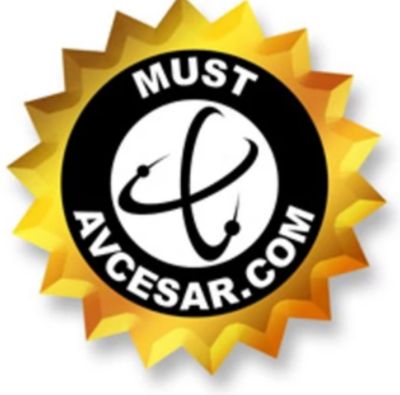 Award image AWARD-3620544