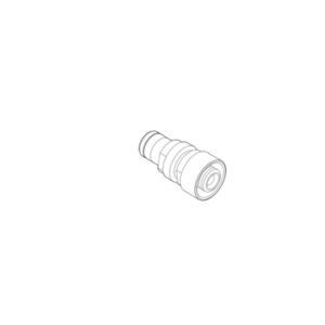 Enlarged view of picture