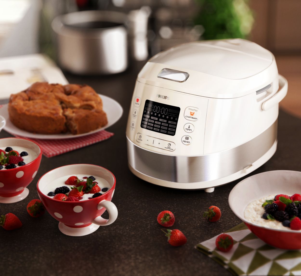 Мультиварка духовка. Мультиварка Philips hd4731. Philips hd4731/03 Viva collection. Мультиварка Филипс 4731. Мультиварка Филипс hd3030.