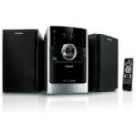 Uživajte v filmih z DVD-jev z odličnim zvokom