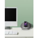 Sound that fits your home