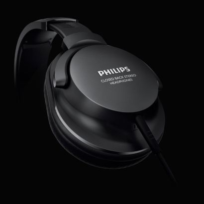 Philips
