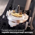 Ретельне гоління, дбайливе до шкіри 