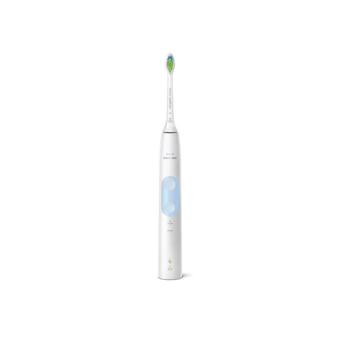 ProtectiveClean 4500 ソニッケアー プロテクトクリーン <プラス