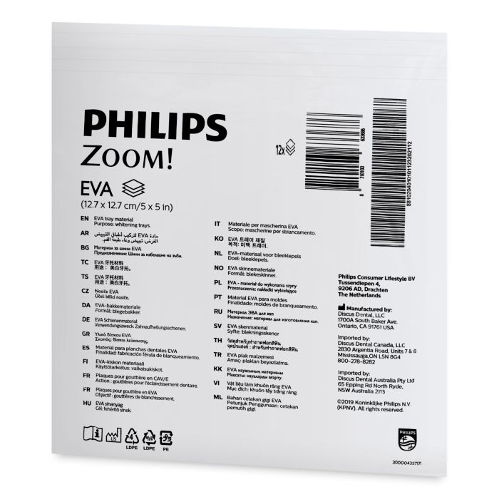 Consistently Soft, Flexible, and Effective