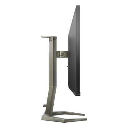 Evnia Gaming Monitor