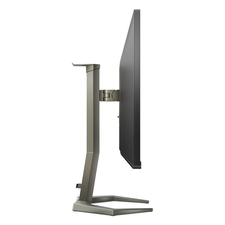 Evnia Gaming Monitor