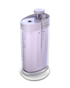 Compact Flosser 1000