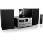 Relax to great music