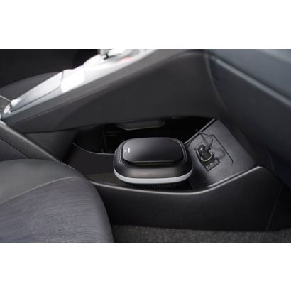 Philips GoPure Compact 100 Airmax