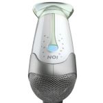 Thermoprotect 57°C with ion nourishment