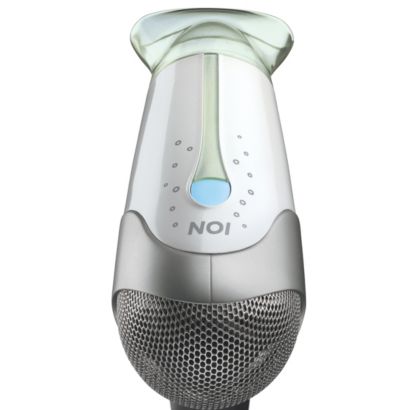 Thermoprotect 57°C with ion nourishment