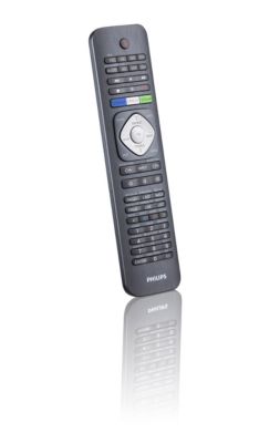 Philips Perfect replacement