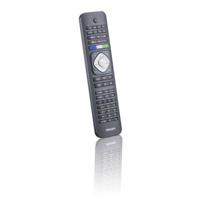 Philips Perfect replacement