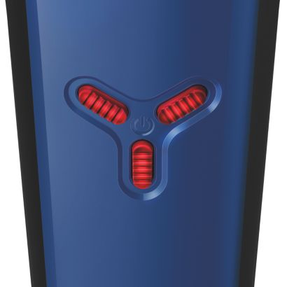 Philips Shaver series 1000